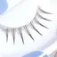 LJFEL03のプロフィール画像