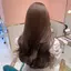 mi♡のプロフィール画像