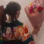 みのプロフィール画像