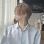 しゅんのプロフィール画像