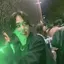 シュウトのプロフィール画像