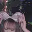みやびのプロフィール画像