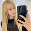はむすけのプロフィール画像