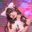 あのプロフィール画像