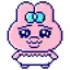 優愛のプロフィール画像