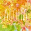 eicoのプロフィール画像
