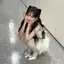 なのプロフィール画像