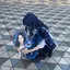ちののプロフィール画像