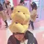こんのプロフィール画像