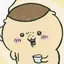 YHのプロフィール画像