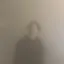 もちもちポンデリングのプロフィール画像