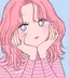 まるのプロフィール画像