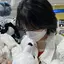 nanaのプロフィール画像