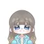 aoのプロフィール画像