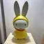 すぬーのプロフィール画像