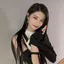 さきのプロフィール画像