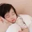ゆーこのプロフィール画像