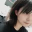 優香のプロフィール画像