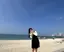 愛奈のプロフィール画像