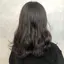riのプロフィール画像