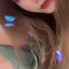 れのプロフィール画像