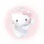 yuのプロフィール画像