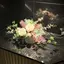 陽菜乃のプロフィール画像