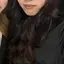 奈々美のプロフィール画像