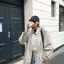 Pimaのプロフィール画像