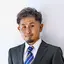 もんちのプロフィール画像