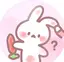 ぴぃのプロフィール画像