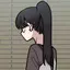 サクラのプロフィール画像