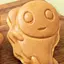 しをりのプロフィール画像