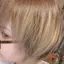 ゆあさんのプロフィール画像