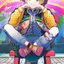 ゆきのすけのプロフィール画像
