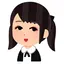 こはるのプロフィール画像