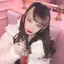 chopuのプロフィール画像