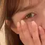 あおいのプロフィール画像