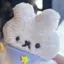 ちきんのプロフィール画像