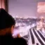 Sのプロフィール画像
