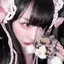 なのプロフィール画像