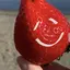 ゆのプロフィール画像