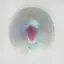 mのプロフィール画像