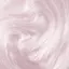 かほのプロフィール画像