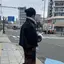 りんのプロフィール画像