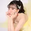 シホのプロフィール画像