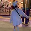 ぴょん吉太郎のプロフィール画像