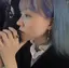 aのプロフィール画像