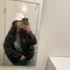 ykのプロフィール画像