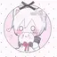 ミクのプロフィール画像